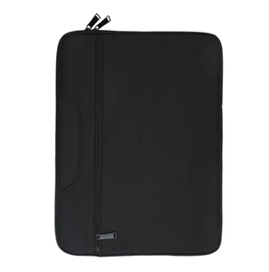 Mochilas de Alta Calidad Directamente de Fábrica, Bolsa para Portátil con Logotipo Personalizado e Impresión de Marca Privada, para Viajes de Negocios - Product Image 3