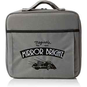 SAC LUMINEUX MIROIR - Product Image 1