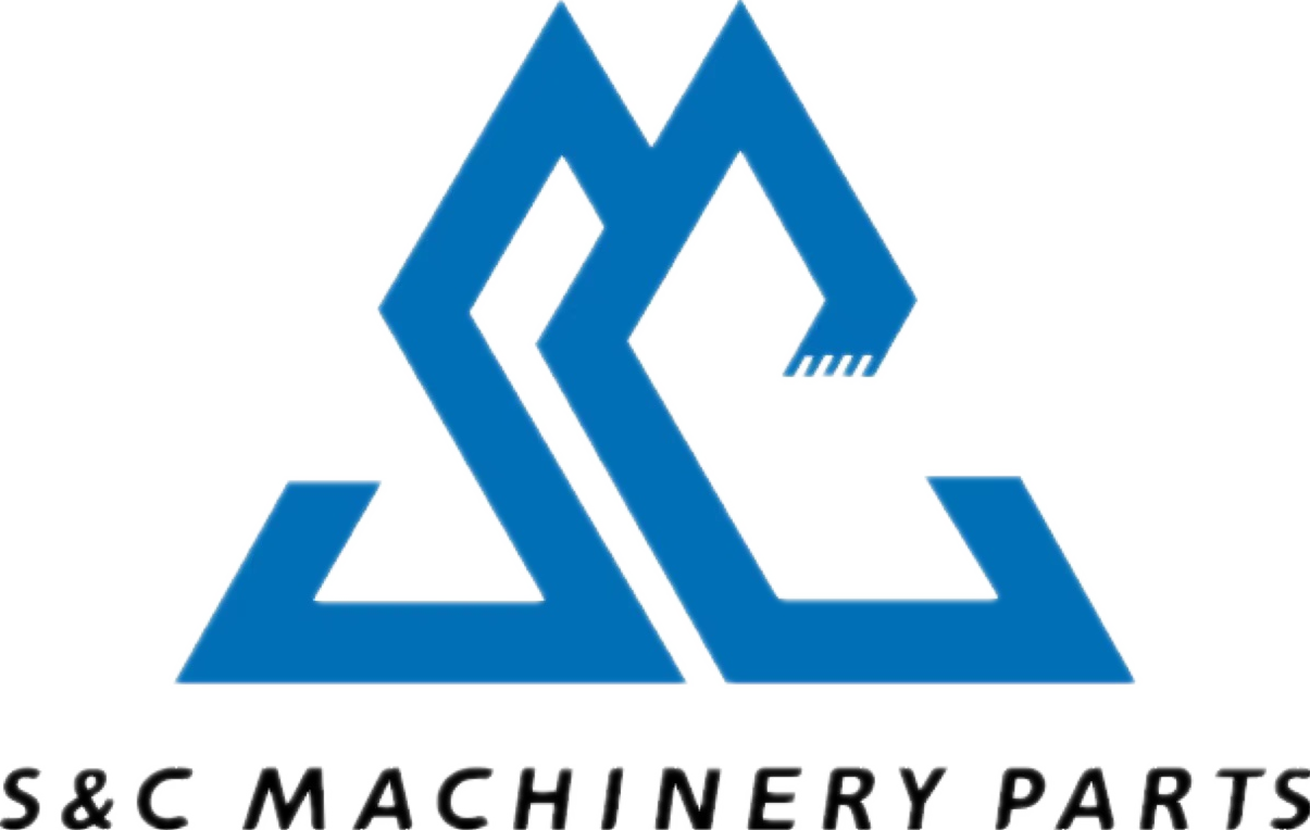 Guangzhou Shuangcheng Machinery Equipment Co., Ltd. logo