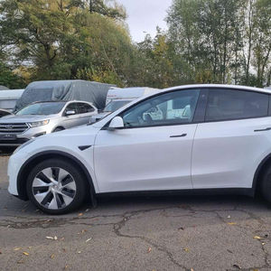 Coches de segunda mano - Product Image 1