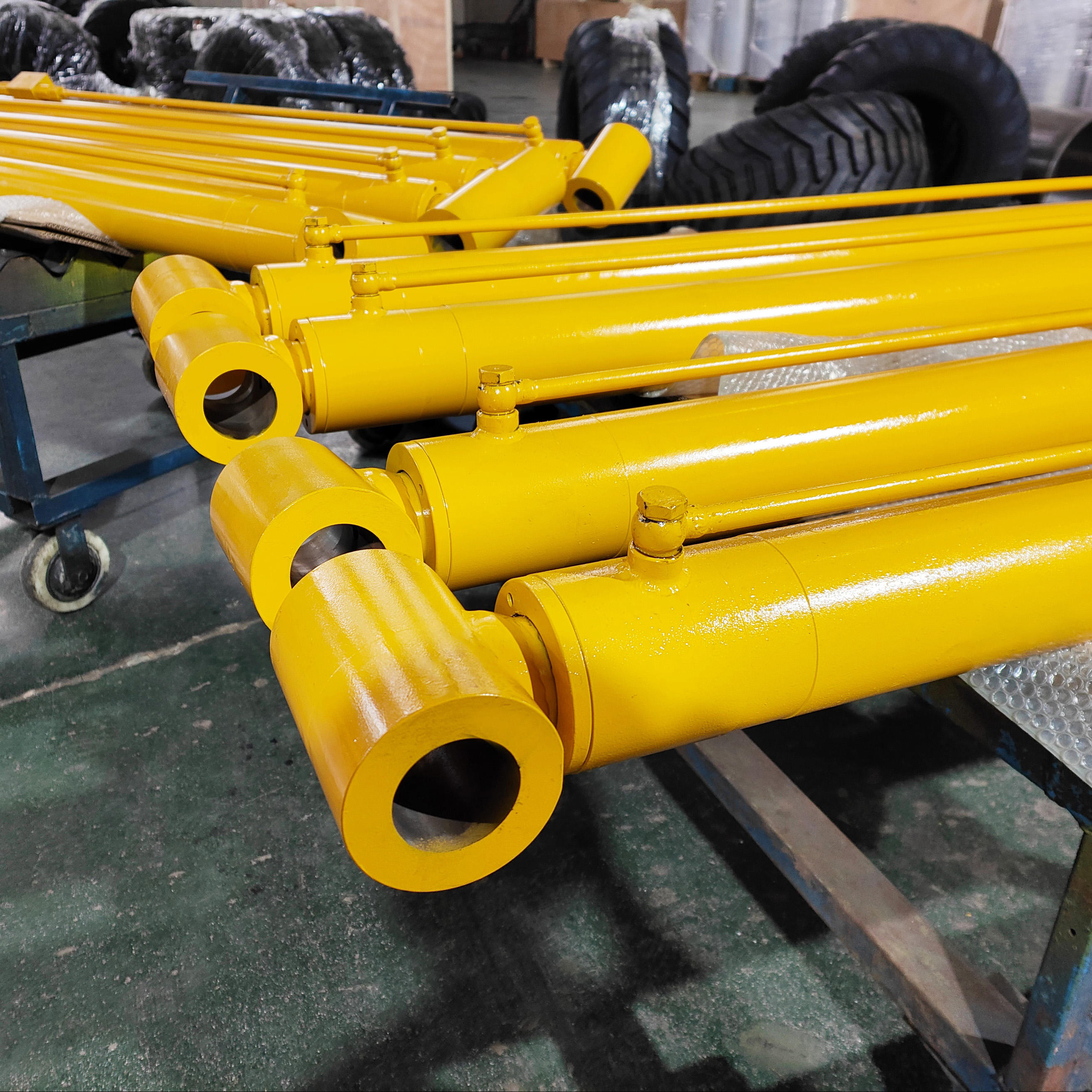 A491534b55029422ca9daae3c65b5906ba