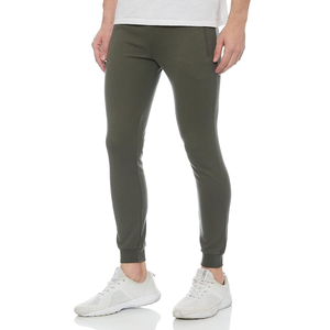 Pantalons pour hommes, pantalons formels et décontractés, coupe ajustée, couleur unie, bon marché, pantalons pour hommes de qualité export Bangladesh Manufacturer - Product Image 6