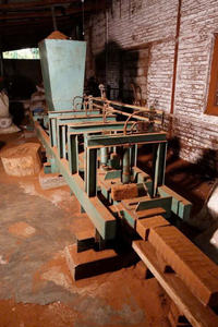 Cocopeat 80 Litres Sac de fibres de coco, substrat de culture pour la plantation en serre - Product Image 3