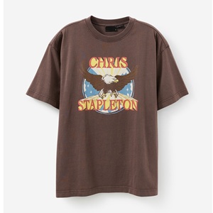 เสื้อยืดผู้ชายออกกำลังกายผ้าฝ้าย 100% พิมพ์ลายการ์ตูนสีดำเข้มสไตล์สตรีทแวร์ทรงโอเวอร์ไซส์น้ำหนักเบา รับสั่งทำโลโก้ด้วยการพิมพ์ดิจิทัล - Product Image 5