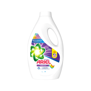 Detergente Ariiel Sunrise en polvo 5,5 kg/Proveedor Ariiel Detergente en polvo/Ariell en polvo - Product Image 6