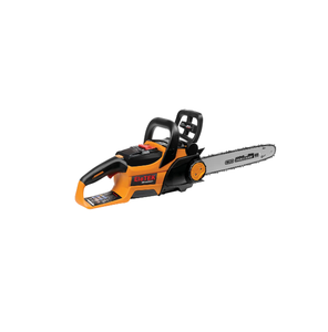 Wholesale Price 14 16 18 Inch Cordless <b>Chainsaw</b> <b>Small</b> Rechargeable Woodworking Tool with Lithium <b>Battery</b> Buy Now - Product Image 5