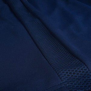 Proveedor de Uniformes de Fútbol OEM, Conjunto de Camiseta y Pantalones Cortos de Alto Rendimiento, Impresión de Logotipo Personalizado, Ligero, Transpirable, de Secado Rápido, Unisex - Product Image 6