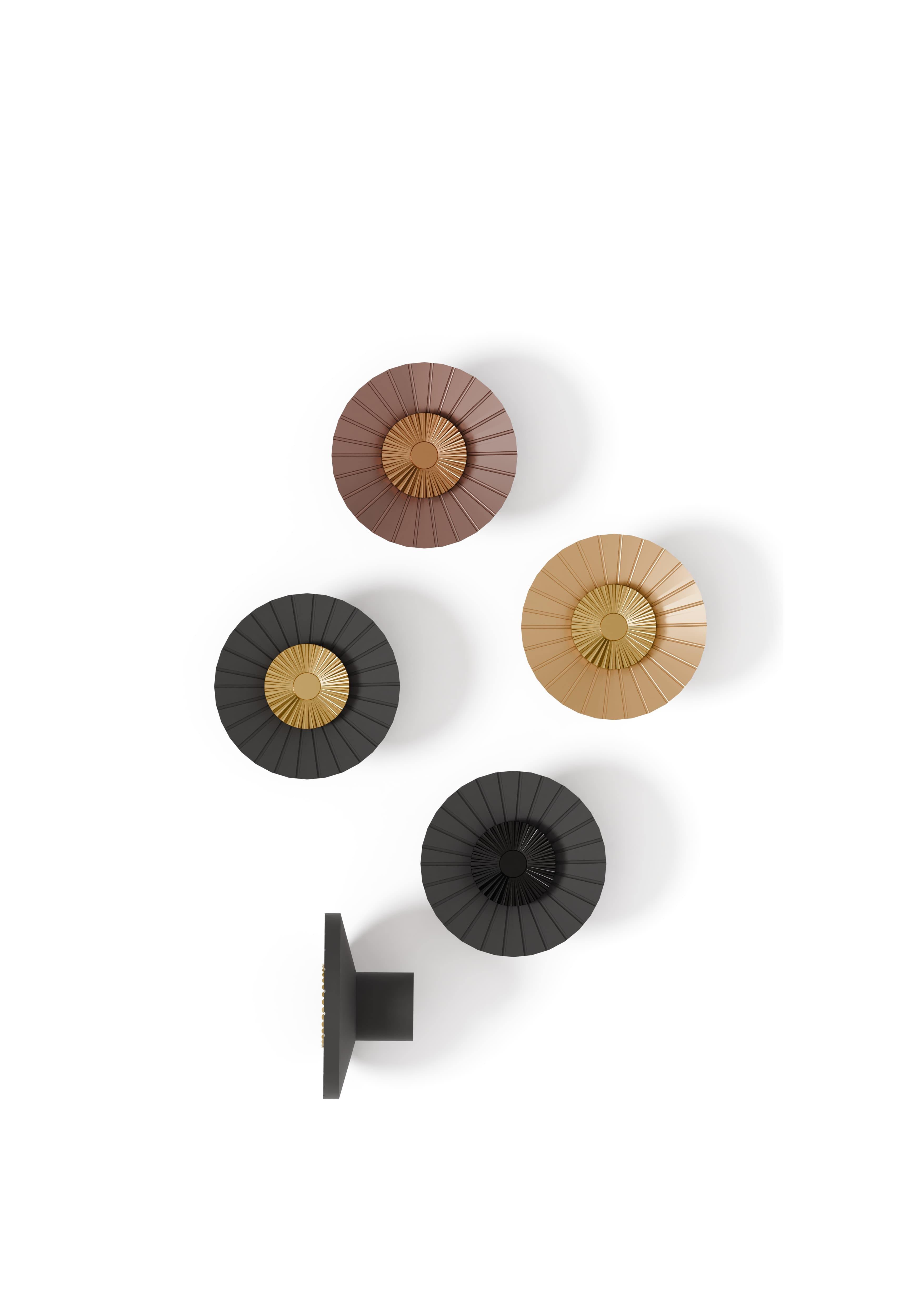 ทอง (M &amp; G)