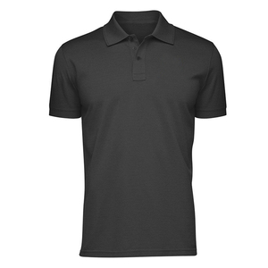 Custom High Quality Quick Dry Plus Size Men's <b>Polos</b> Short Sleeve Golf <b>Polo</b> <b>Shirt</b> <b>Boys</b> <b>T</b>-<b>Shirt</b> - Product Image 5
