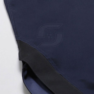 Short MMA de haute qualité Arts martiaux Porter des shorts MMA respirants à séchage rapide pour hommes pour la vente en ligne - Product Image 5