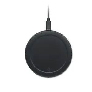 MATICLESS Organizzatori da Scrivania Sostenibili con Caricatore Wireless e Accessori - Product Image 2