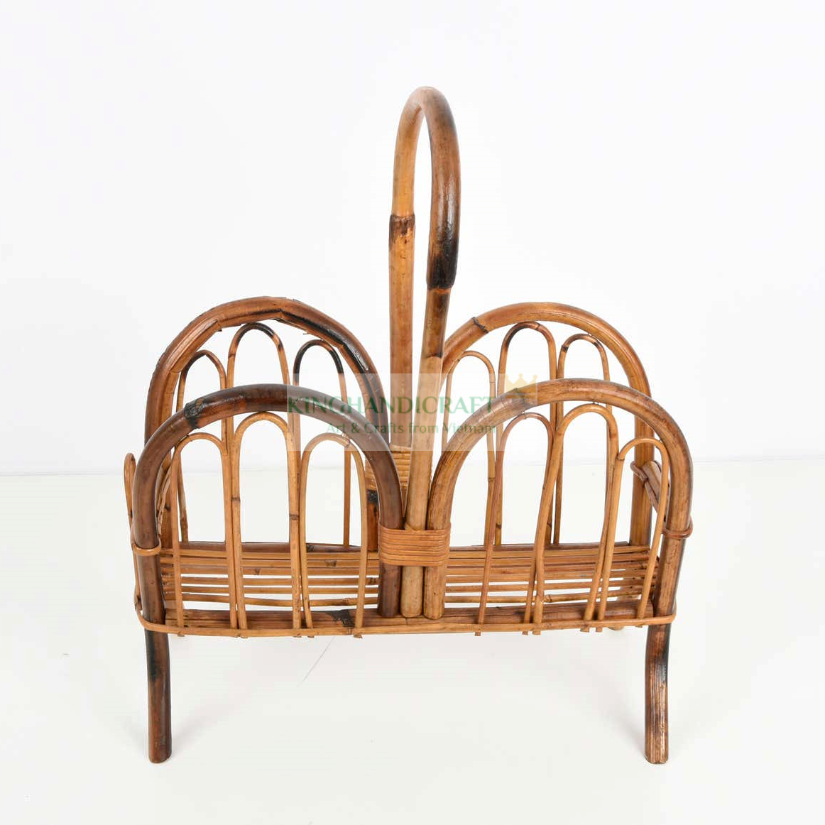 ธรรมชาติ