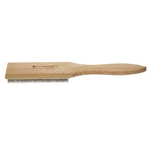 Brosse à limes Stahlwille - Product Image 1