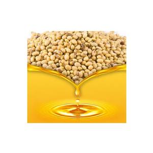 Aceite de soja refinado a la venta a un precio asequible - Product Image 5