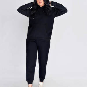 Conjunto deportivo personalizado para mujer, ropa deportiva para gimnasio, fitness y viajes - Product Image 2