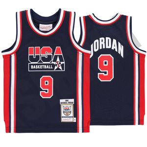 Conjunto de Uniforme de Baloncesto Unisex de Talla Grande, Transpirable, con Estampado Personalizado Premium, para Clubes Deportivos y Ligas Oficiales para Adultos - Product Image 1