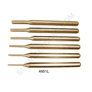 Outils et équipements de haute qualité pour la bijouterie, poinçons de haute qualité utilisés pour la fabrication de bijoux, vente en gros au prix le plus bas, meilleur produit - Product Image 1