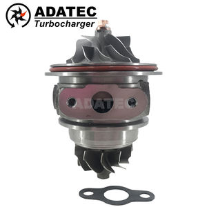TD04 Turbine CHRA 28231-2GTA1 90124-01050 282312GTA1 Turbo-Teile für Hyundai Sonata 15-18 DOHC-TCI/GDI - Product Image 1
