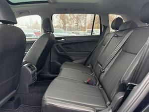 TOP SELLING 2023 Vo-lk-swa-gen Tig-uan 2.0T SE TRANSMISSION AUTOMATIQUE V6 CYLINDRES TOIT PANORAMIQUE COMPLET - Product Image 4