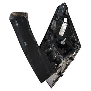 ไฟท้ายซ้าย PEUGEOT 3008 ซีรีส์ (16>23) - Product Image 2