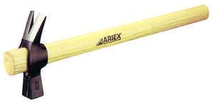 Martello da Carpentiere Spagna Gr. 400 - Product Image 1