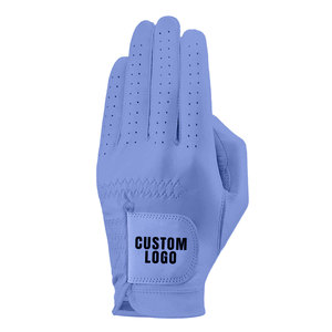Comprar Guantes de golf para adultos y hombres femeninos Útil Guante de golf de piel de oveja lavable 2025 para mujeres Hombres Uso Ejercicio Deportes Guante de golf - Product Image 4