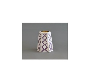 Bone Inlay <b>Candle</b> Holder Creative Christmas Gift Showpiece Royal Bone Inlay <b>Candle</b> Holder Wedding Decorative Use <b>Tea</b> <b>Light</b> - Product Image 3