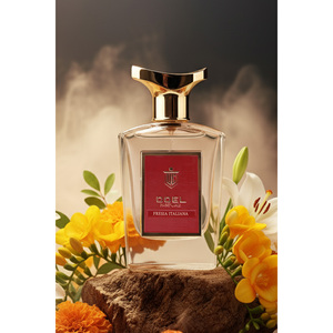 Fresia Italiana 50 ML Women's EDP <b>Perfume</b> by Adoba Foreign Trade Inc. Turkey Origin - Product Image 3