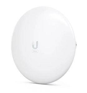 UBNT Wave-Nano-eu CPE UISP Wave Nano 60 GHz 2 Gbps 5 Km RJ45 1000 MB/giây Mô-đun Và Sản Phẩm IoT Không Dây IPX6 - Product Image 3