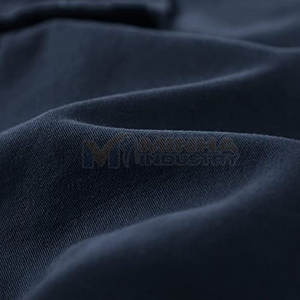 <b>Lightweight</b> Wholesale <b>Men</b> Cargo <b>Shorts</b> Comfortable <b>Men</b> Cargo <b>Shorts</b> Elastic Waist <b>Men</b> Cargo <b>Shorts</b> For Online Sale - Product Image 6