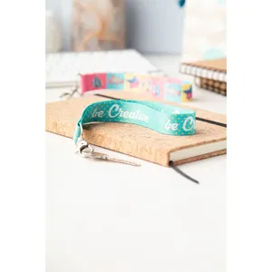 Portachiavi e Moschettoni Promozionali Personalizzati SuboFob per Merchandising - Product Image 6