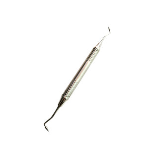 Pulidores Dentales de Alta Calidad para Restauraciones Lisas y Pulimentadas y Cuidado Restaurador, Instrumentos Quirúrgicos Dentales - Product Image 3