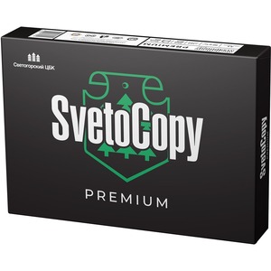 High Performance Printing <b>Paper</b> With % Quality Sveto Copy <b>Paper</b> Original White Sheets Bulk Sveto Copy <b>Paper</b> Sale - Product Image 6