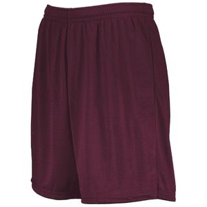 Ropa de calle para hombre, pantalones cortos Cargo de talla grande con cierre de cordón, transpirable, 100% algodón, ropa informal Vintage - Product Image 3