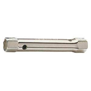 Beta Art. 935 Llave de Tubo Doble Gr.24/26 - Product Image 1