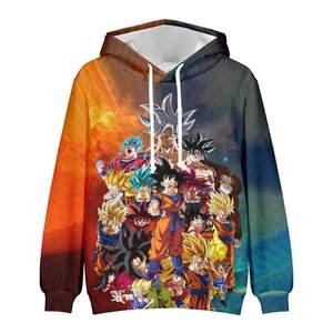 Sudadera con Capucha para Mujer de Alta Calidad, Hecha a Medida con Impresión por Sublimación, Material de Primera Calidad - Product Image 1