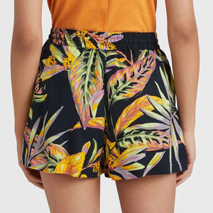 <b>Short</b> for <b>Women</b> Custom Summer Beach <b>Shorts</b> Plus Size <b>Swimming</b> <b>Shorts</b> - Product Image 4