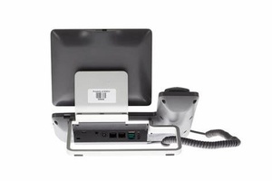 An ninh ban đầu mới cho ip <span class=keywords><strong>phpne</strong></span> loạt LIC-CUCM-11X-ESS - Product Image 2