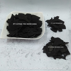 MATERIAL de carbón de cáscara de coco para cachimba, purificador de carbón activado de carbón, agua y aceite, mejor en Bushra y yarda - Product Image 1