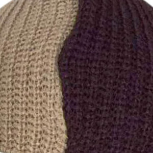 Nueva llegada: Cubre rostro de diseño personalizado, hecho de spandex/poliéster, lavable, para hombres. - Product Image 4