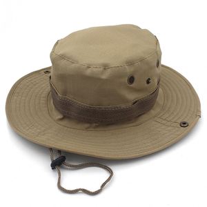 Chapeau Bob Personnalisé Tendance et de Haute Qualité – Nouveauté Promotionnelle pour la Pêche, les Loisirs ou le Ski, avec Logo Personnalisé pour la Vente en Gros - Product Image 5