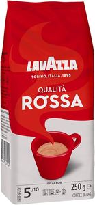 Café Lavazza Qualita Rossa, café molido tostado, 250 g, en venta - Product Image 6