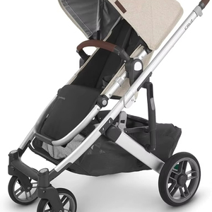 Oferta de Venta Nuevo Cochecito Original V2 UPPAbabys - Product Image 5