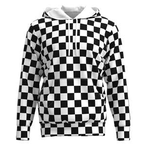 Ultimo arrivo felpa con cappuccio da <span class=keywords><strong>uomo</strong></span> con cappuccio in cotone misto <span class=keywords><strong>abbigliamento</strong></span> con cappuccio OEM come richiesta felpa da <span class=keywords><strong>uomo</strong></span> di alta qualità durevole - Product Image 3