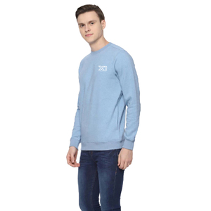 Sweats Shirts Marque nouvelle taille sur mesure nouveaux Sweats Shirts - Product Image 4