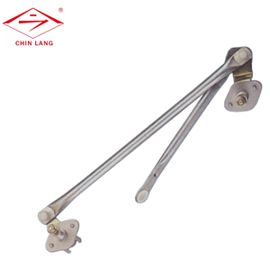 ตัวเชื่อมระบบส่งที่ปัดน้ำฝนเทรนด์ใหม่สำหรับ Ford Festiva 96 '~ OEM # MDX50E-67-360AA - Product Image 1