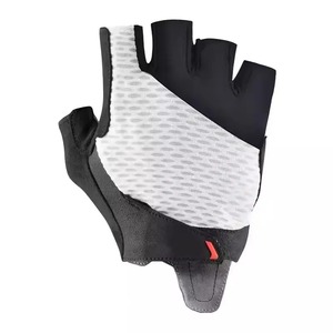 Mejor buena calidad Tarifa barata Guantes de Ciclismo de alta calidad Hombres cálidos Antideslizantes Cómodos para guantes de ciclismo Precios baratos - Product Image 2