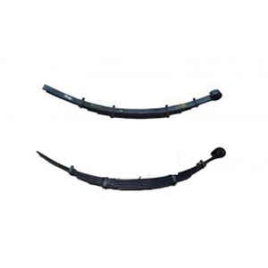 B3125104 Resorte Delantero, Pieza de Repuesto Original para Suspensión de Motor Ashok Leyland, Gama Completa - Product Image 1