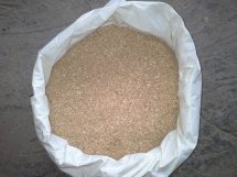 Aditivo para piensos de animales al mejor precio, polvo para camarones, polvo para cáscara de camarones de grado alimenticio - Product Image 5