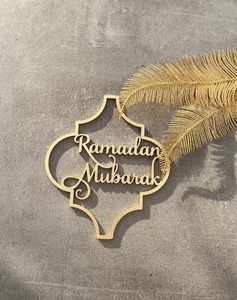 Meilleures ventes de décoration murale en bois de style ferme pour la cuisine, la salle à manger, le restaurant et la décoration de café, disponible à la vente - Product Image 1